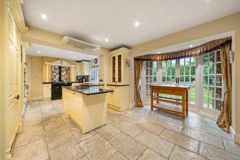 undefined, Fairmile Lane, Cobham, KT11