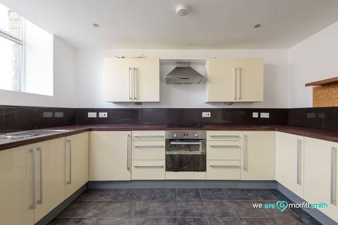 undefined, St Marys Lofts, Burgoyne Road, Walkley, S6 3QF