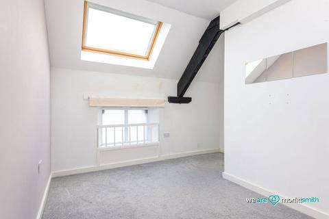 undefined, St Marys Lofts, Burgoyne Road, Walkley, S6 3QF