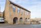 St Marys Lofts, Burgoyne Road, Walkley, S6 3QF