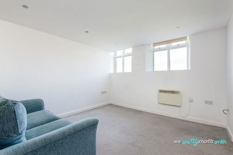 undefined, St Marys Lofts, Burgoyne Road, Walkley, S6 3QF
