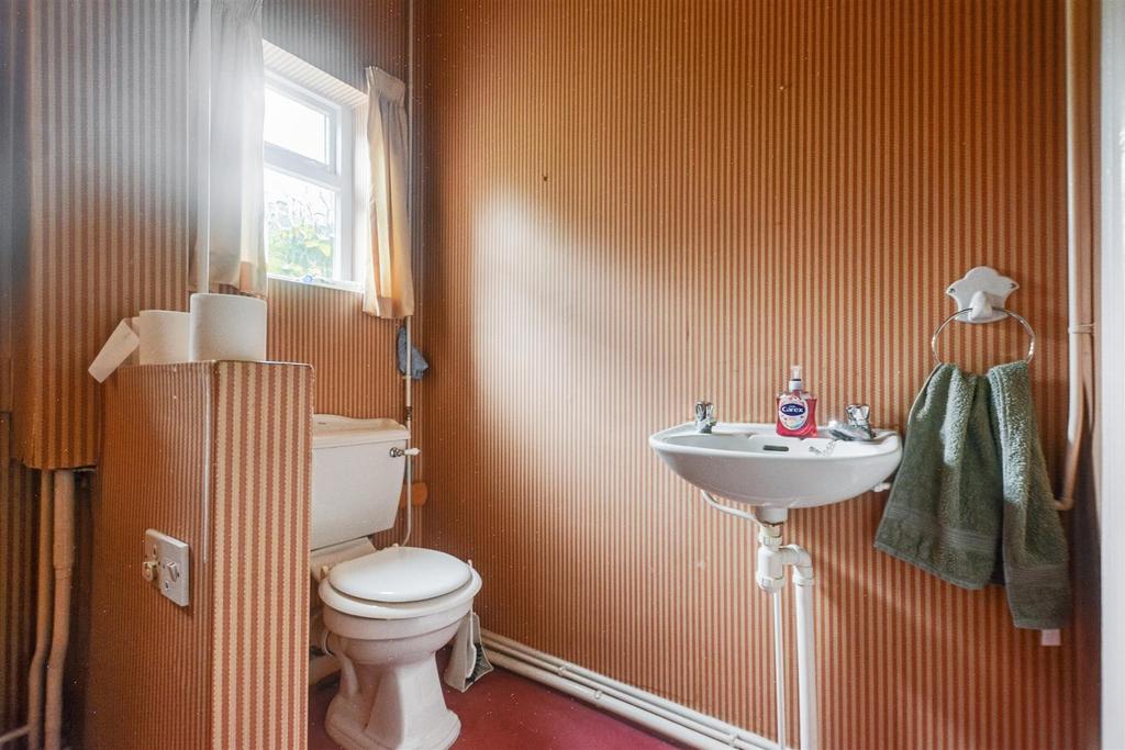WC 1.jpeg