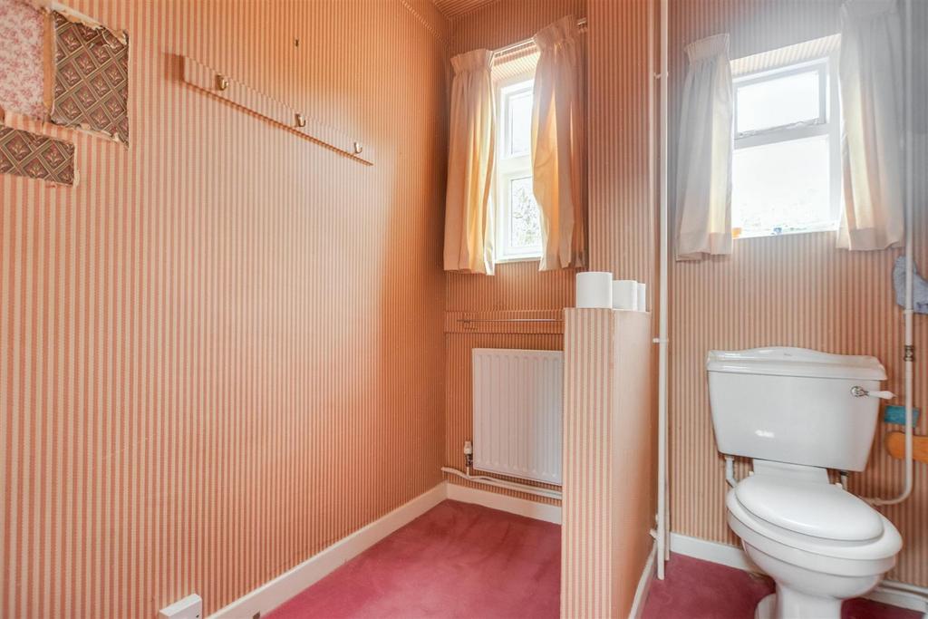 WC 2.jpeg