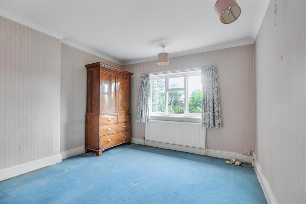 Bedroom 2 1.jpeg