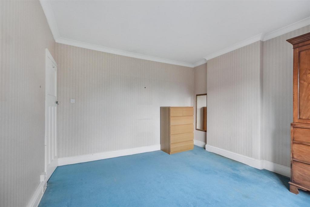 Bedroom 2 2.jpeg
