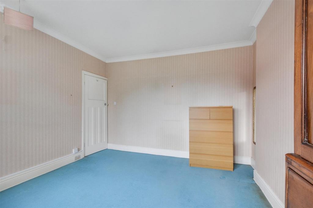 Bedroom 2 3.jpeg