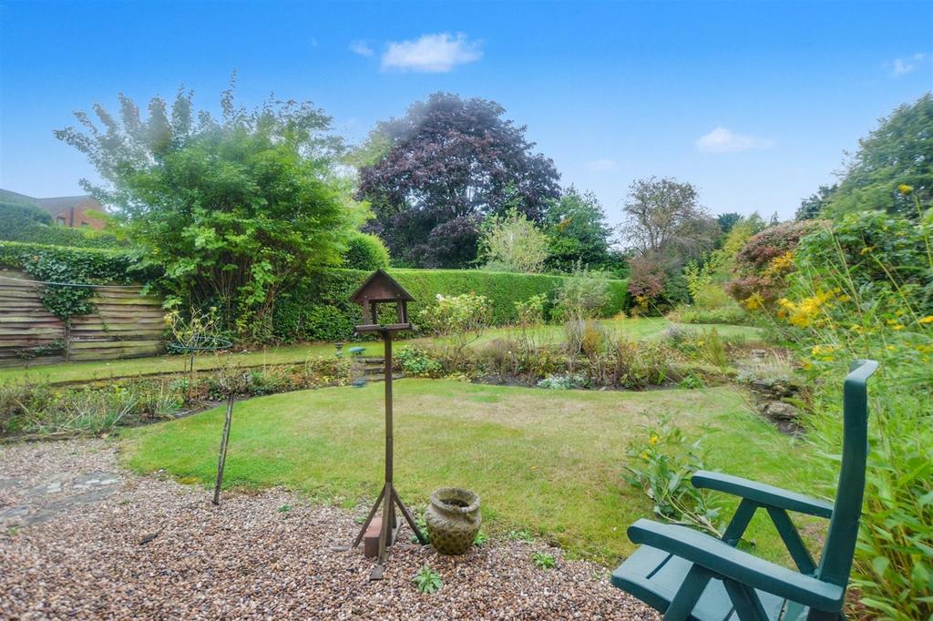 Garden 2.jpeg