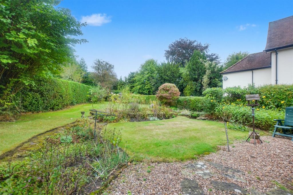 Garden 1.jpeg