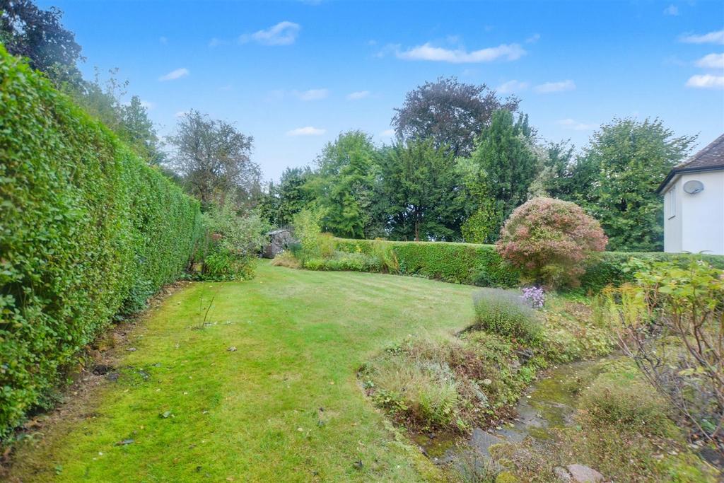 Garden 3.jpeg