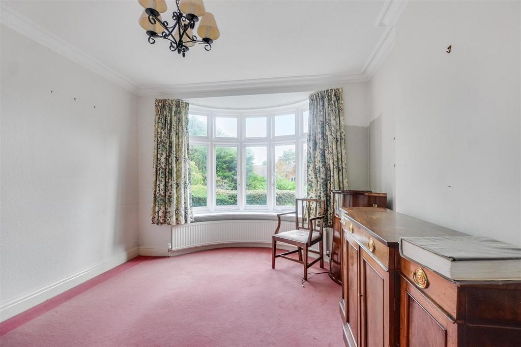 Dining Room 2.jpeg