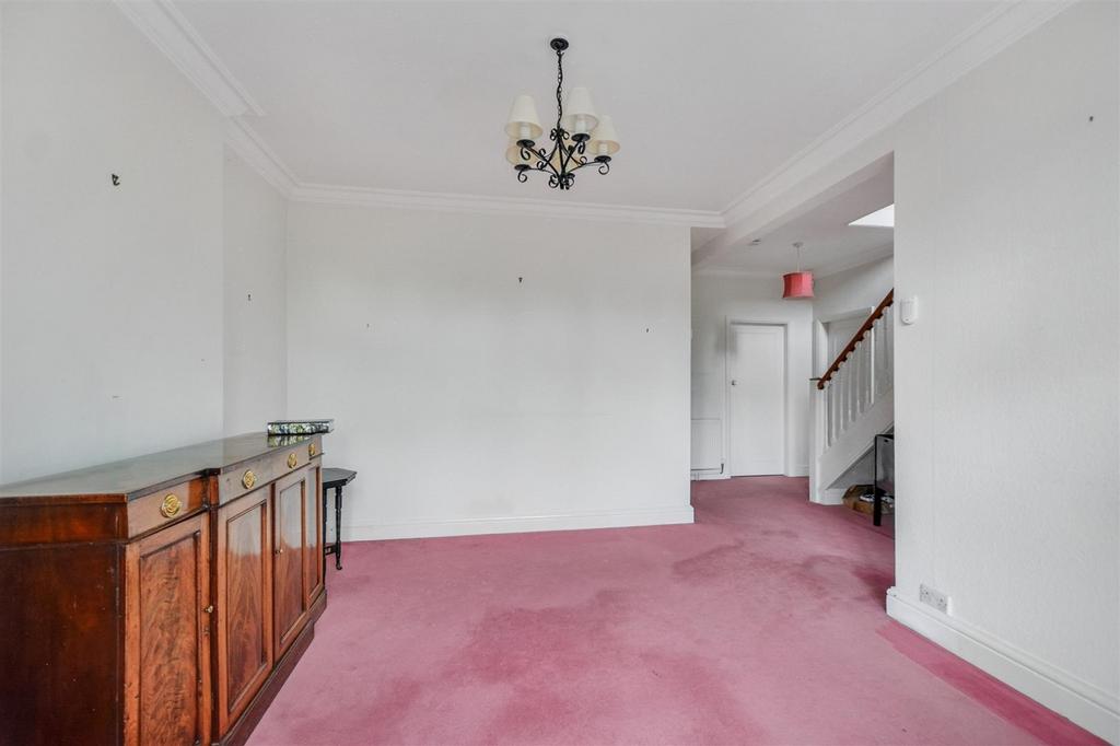 Dining Room 3.jpeg