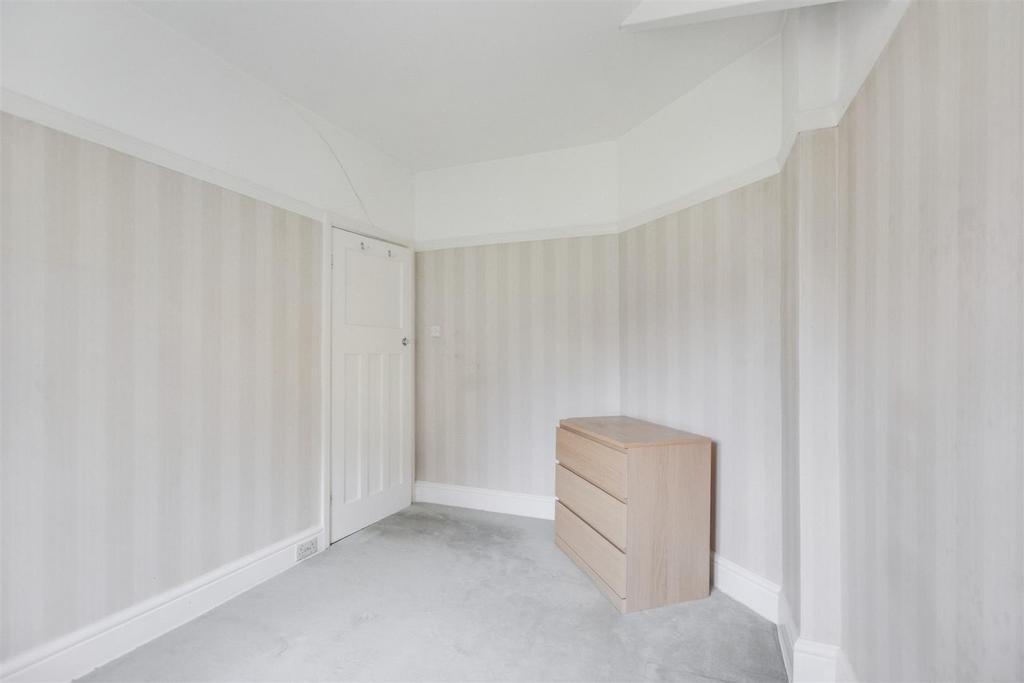 Bedroom 3 2.jpeg