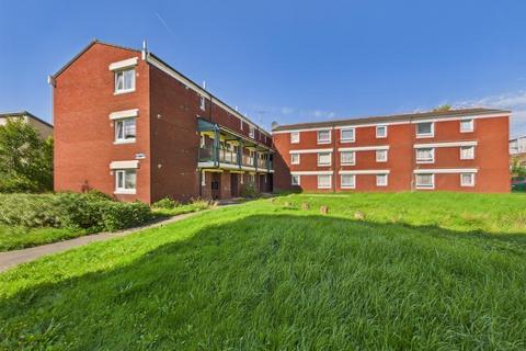 1 bedroom flat for sale, Kerswell Close, London