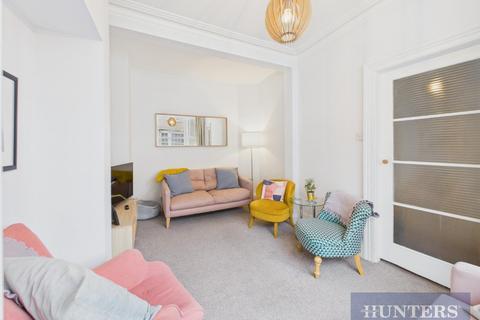 undefined, Princess Street, Scarborough