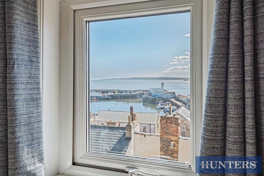 75b51ca7-DSC 4999.jpg