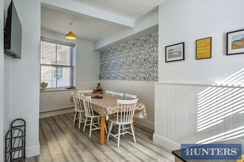 undefined, Princess Street, Scarborough