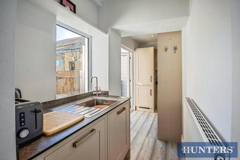 undefined, Princess Street, Scarborough