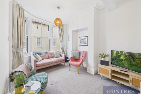 4 bedroom terraced house for sale, Princess Street, Scarborough