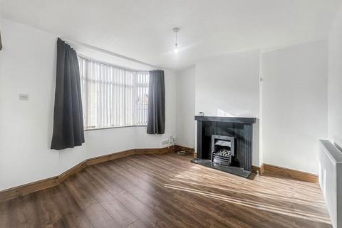 undefined, Hawthorne Avenue. Stapleford. NG9 7GP