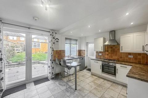 undefined, Hawthorne Avenue. Stapleford. NG9 7GP
