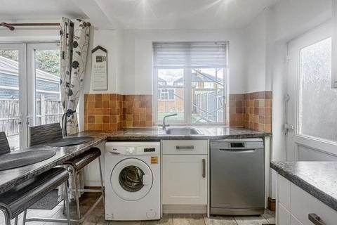 undefined, Hawthorne Avenue. Stapleford. NG9 7GP