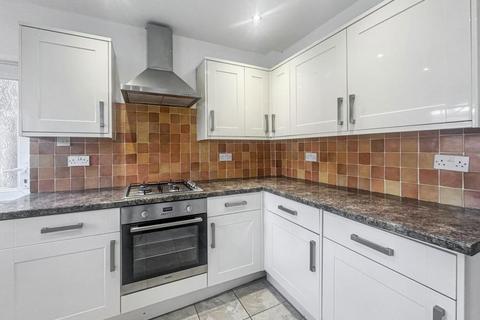 undefined, Hawthorne Avenue. Stapleford. NG9 7GP
