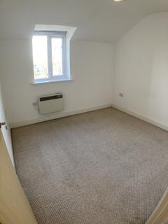 undefined, Lostock Lane, Lostock BL6