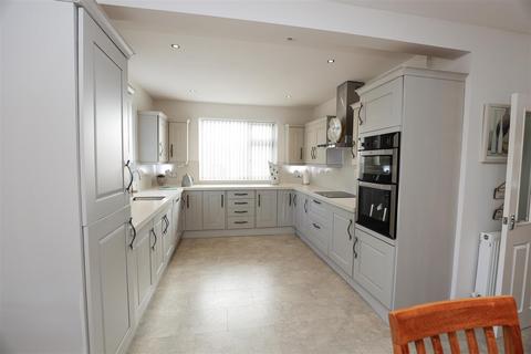 undefined, Peppercorn Lodge, 182 Port Road East, Barry, Vale of Glamorgan, CF62 9PZ