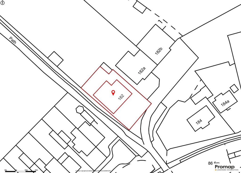Promap-3303658-3400359-750400-0.png