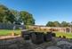 Swaylands Close, Ryde photo 2