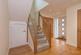 Swaylands Close, Ryde photo 3