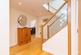 Swaylands Close, Ryde photo 5