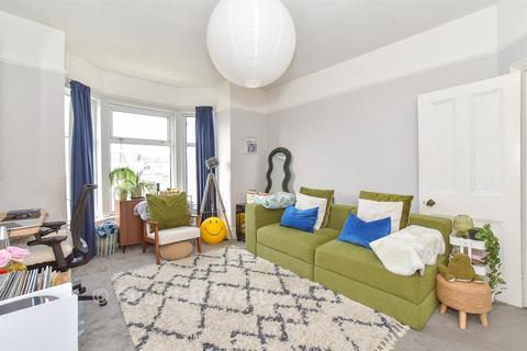 1 bedroom apartment for sale, Milton Road, Southsea, Hampshire