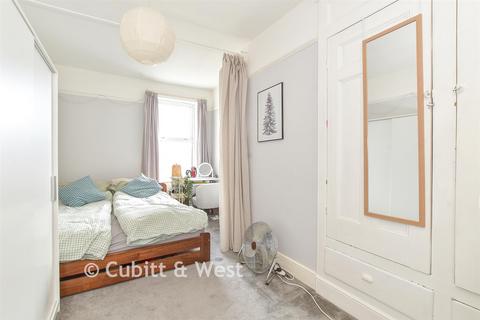 1 bedroom apartment for sale, 233 Milton Road, Southsea PO4