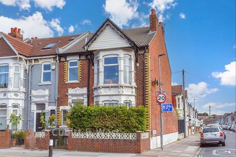 undefined, 233 Milton Road, Southsea PO4
