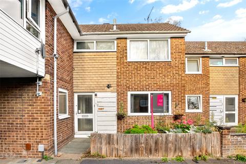 Vandyke, Bracknell, Berkshire, RG12