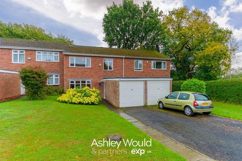 undefined, Parkfield Close, Halesowen B62