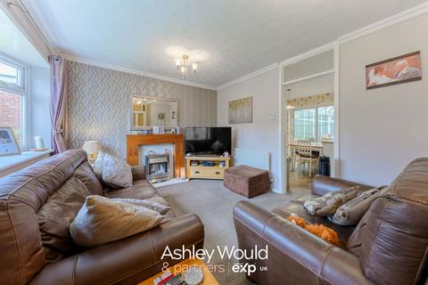 undefined, Parkfield Close, Halesowen B62