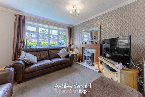 undefined, Parkfield Close, Halesowen B62
