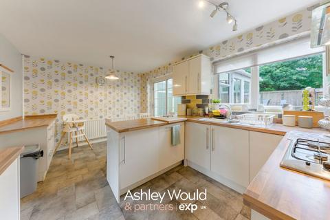undefined, Parkfield Close, Halesowen B62