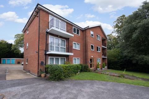 undefined, Summer Hill, Harbledown, Canterbury, Kent, CT2