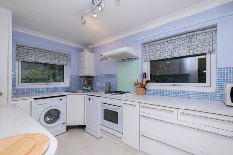 undefined, Summer Hill, Harbledown, Canterbury, Kent, CT2