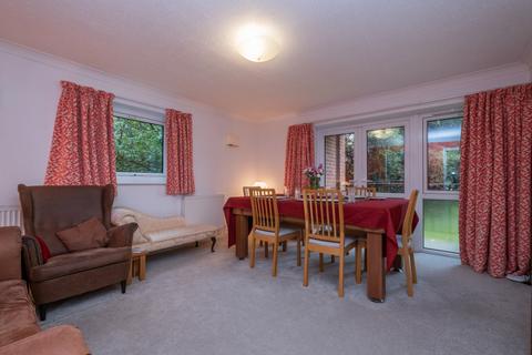 undefined, Summer Hill, Harbledown, Canterbury, Kent, CT2