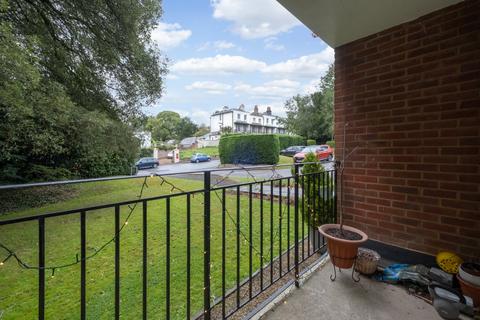 undefined, Summer Hill, Harbledown, Canterbury, Kent, CT2