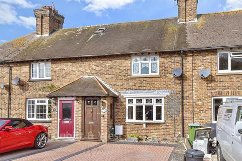 undefined, Fitzalan Road, Arundel, West Sussex