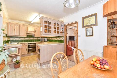 undefined, Fitzalan Road, Arundel, West Sussex