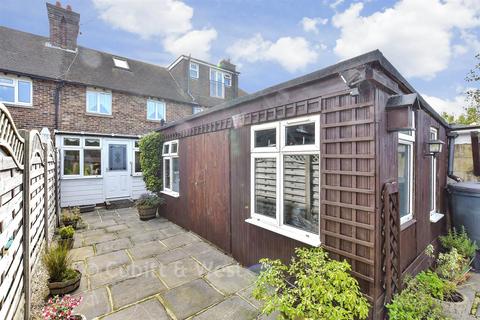 undefined, Fitzalan Road, Arundel, West Sussex