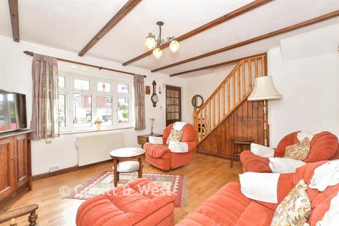 undefined, Fitzalan Road, Arundel, West Sussex