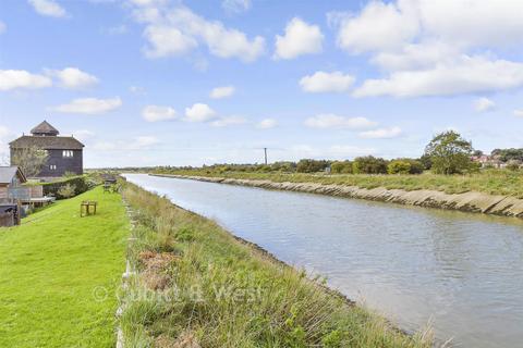 undefined, Fitzalan Road, Arundel, West Sussex