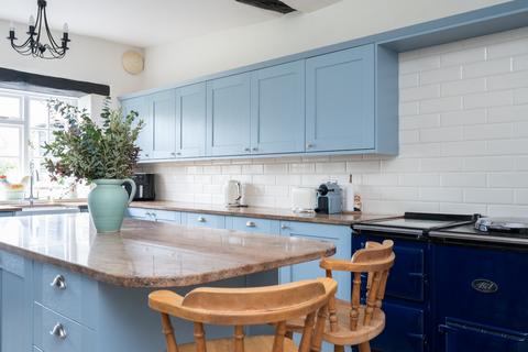 undefined, Peacehaven BN10